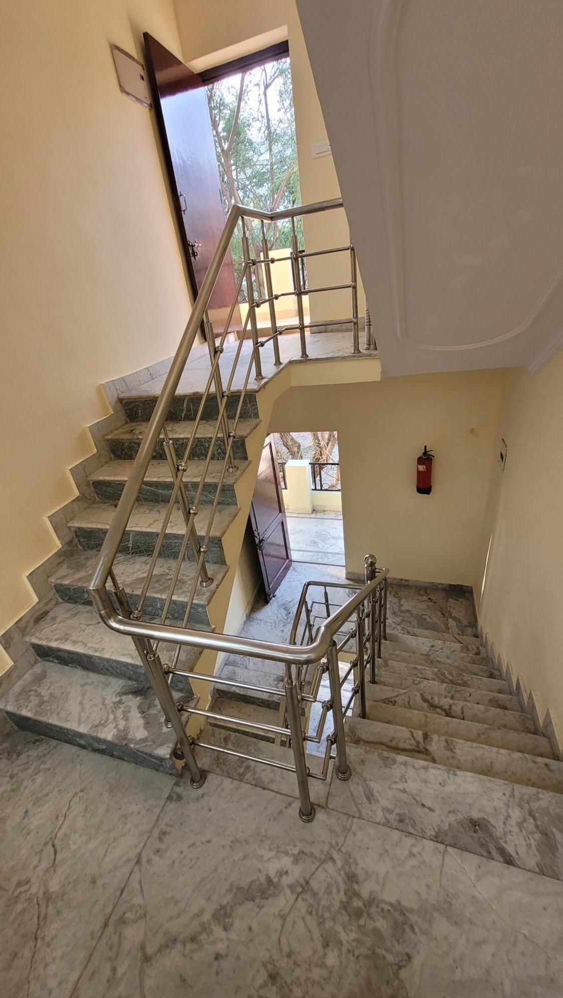 Hotel Keshav Nandan By The Shivaay Rishīkesh Extérieur photo