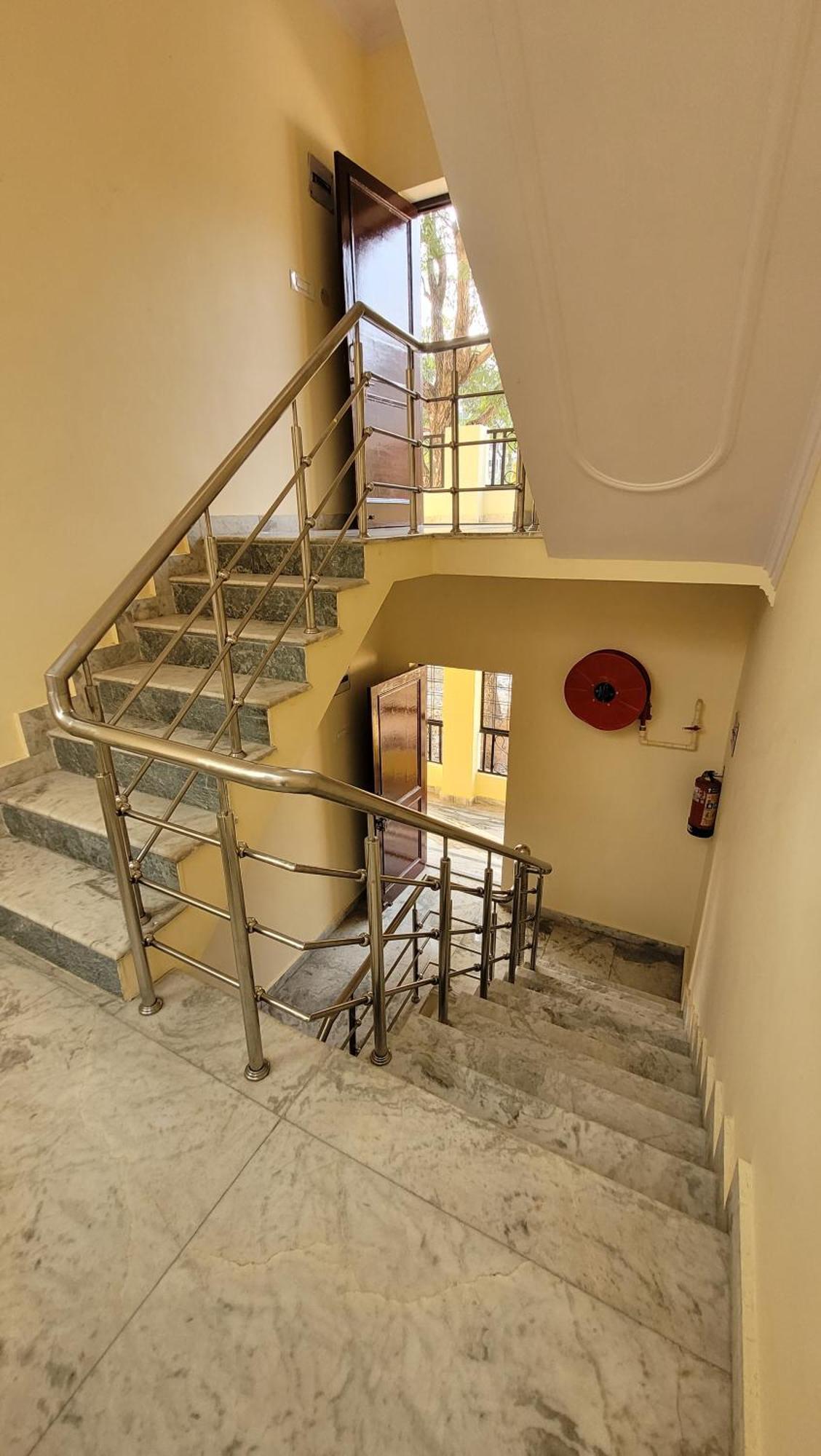 Hotel Keshav Nandan By The Shivaay Rishīkesh Extérieur photo