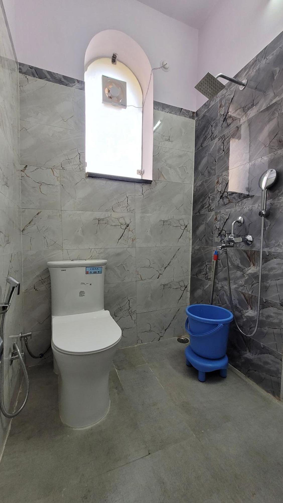 Hotel Keshav Nandan By The Shivaay Rishīkesh Extérieur photo