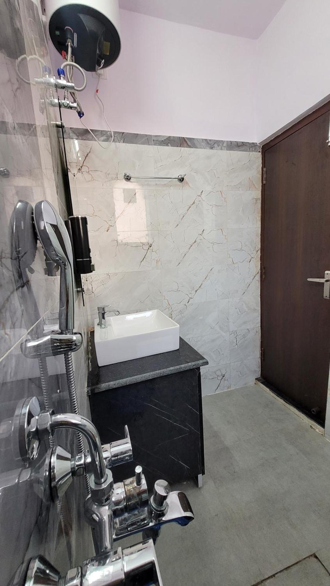 Hotel Keshav Nandan By The Shivaay Rishīkesh Extérieur photo
