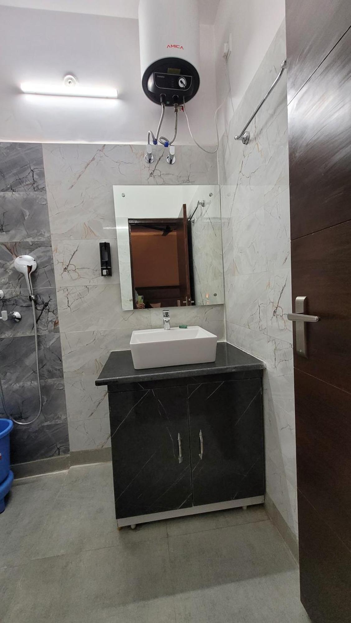 Hotel Keshav Nandan By The Shivaay Rishīkesh Extérieur photo
