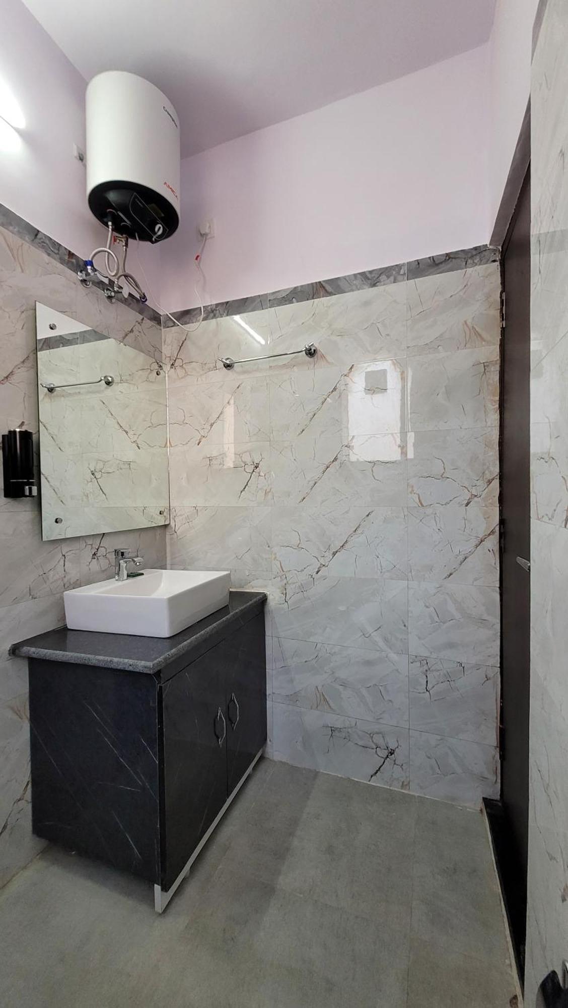 Hotel Keshav Nandan By The Shivaay Rishīkesh Extérieur photo