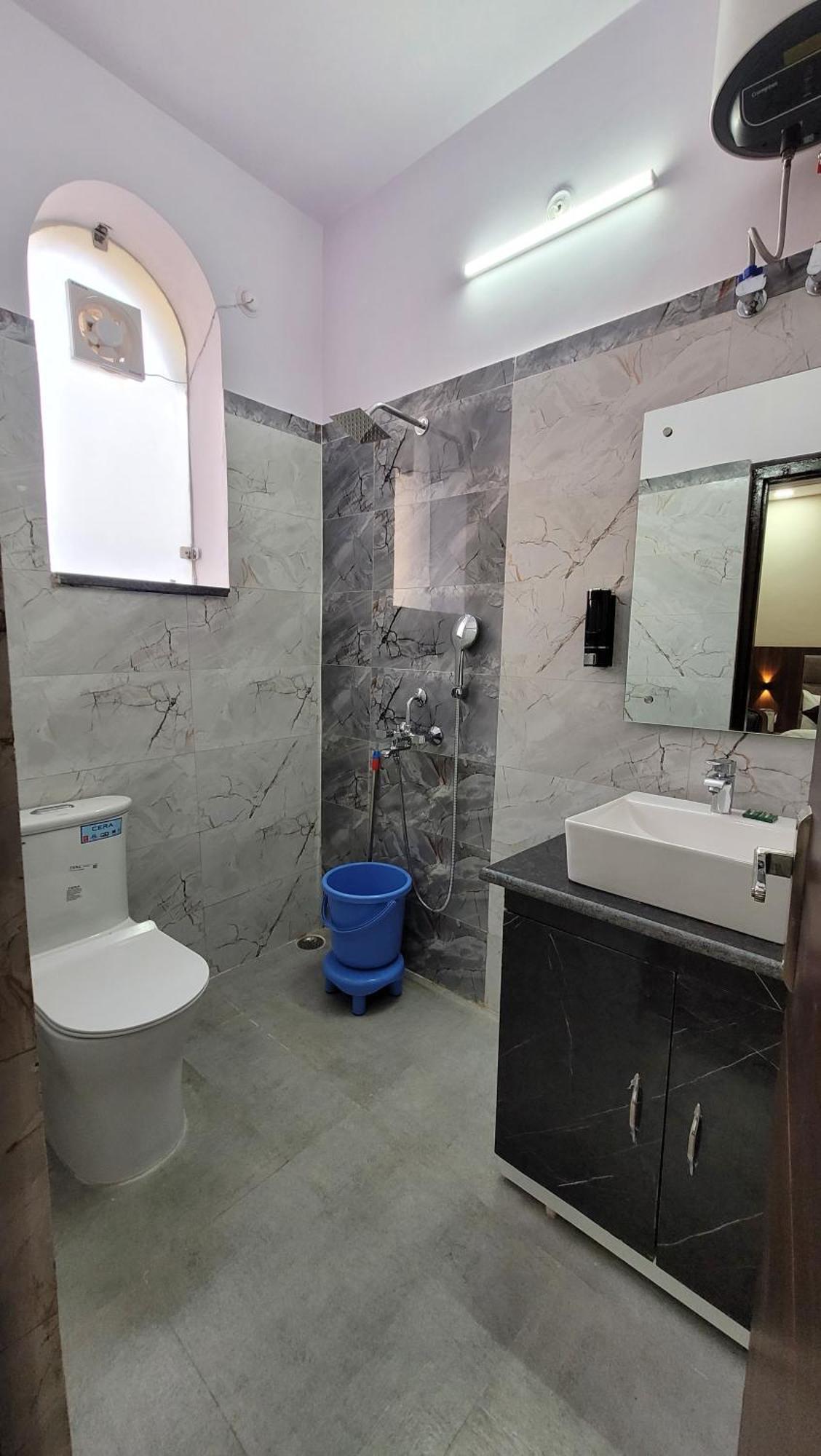Hotel Keshav Nandan By The Shivaay Rishīkesh Extérieur photo