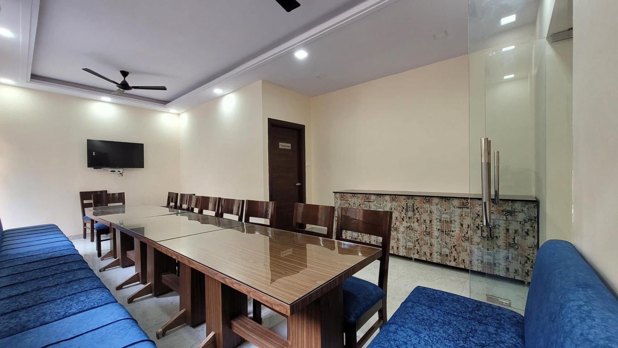 Hotel Keshav Nandan By The Shivaay Rishīkesh Extérieur photo