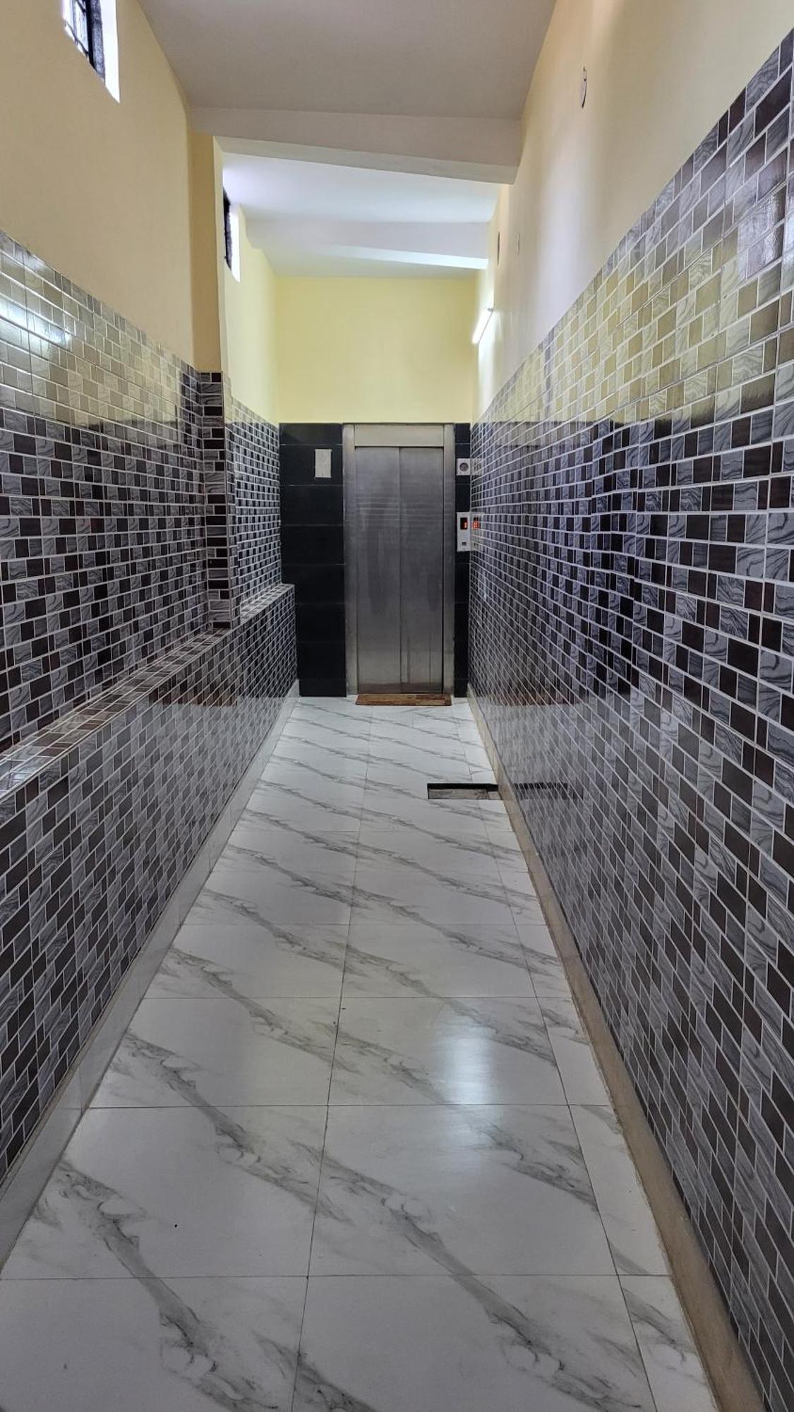 Hotel Keshav Nandan By The Shivaay Rishīkesh Extérieur photo